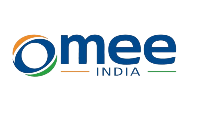 Omee India