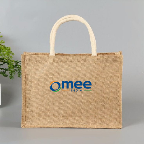 Jute Bag 