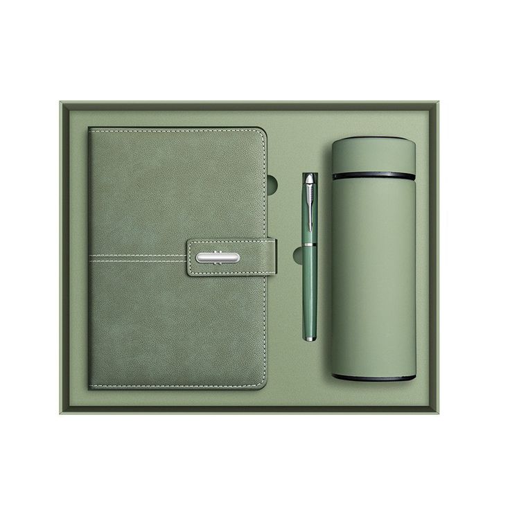 Executive Joining Kit