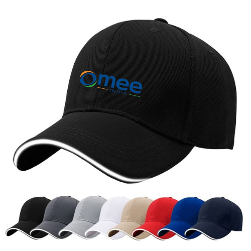 Men / Women Sports Caps