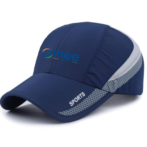 HOFNEN Quick Dry Cap