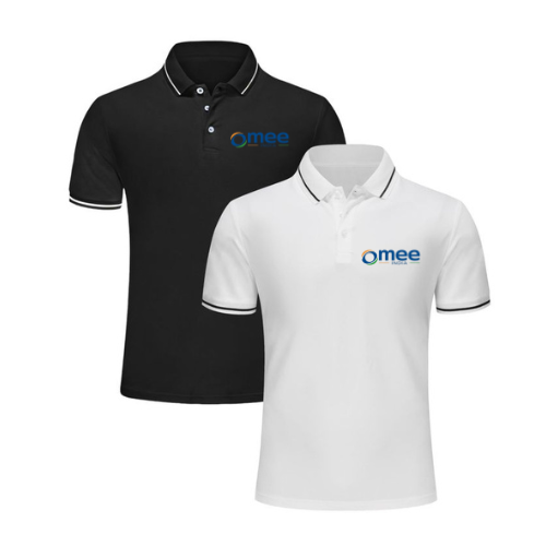 Polo T-shirt Spandex