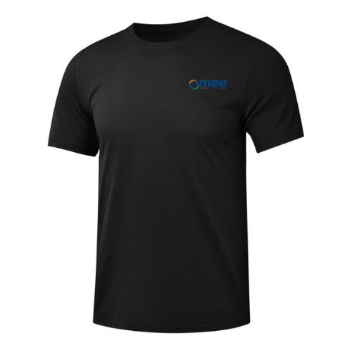 Dryfit t-shirt Unisex