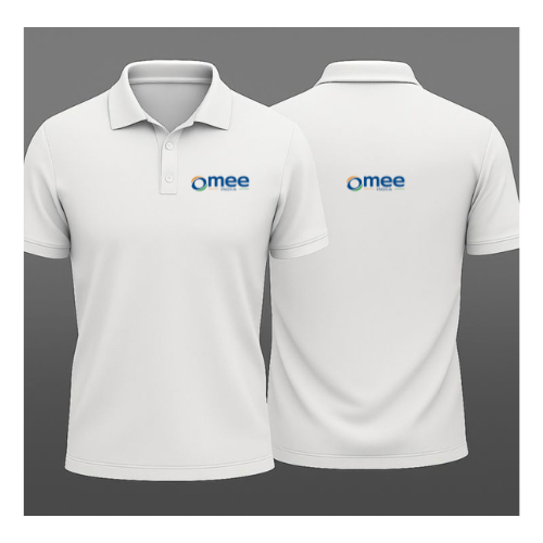 Dryfit t-shirt Unisex