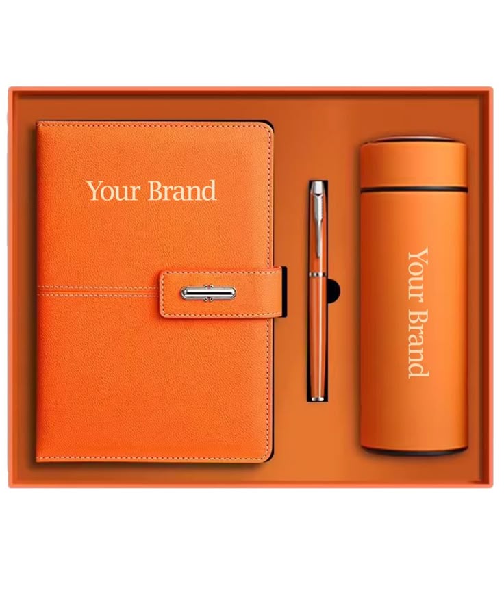 Employee birthday gifts
